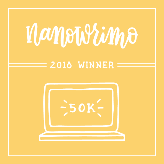 NaNo-2018-Winner-Badge.png